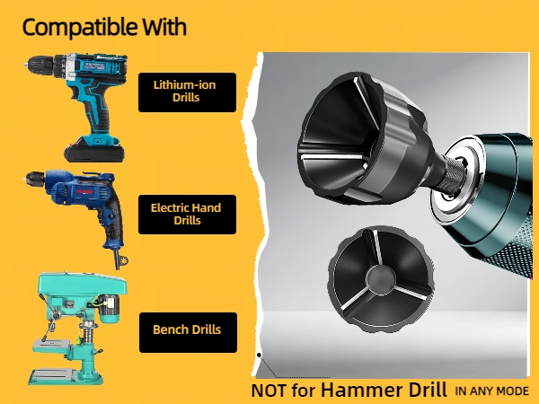 Compatible With
