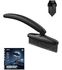 https://m.media-amazon.com/images/I/41QcUIC1FxL.__AC_SR200,225___.jpg