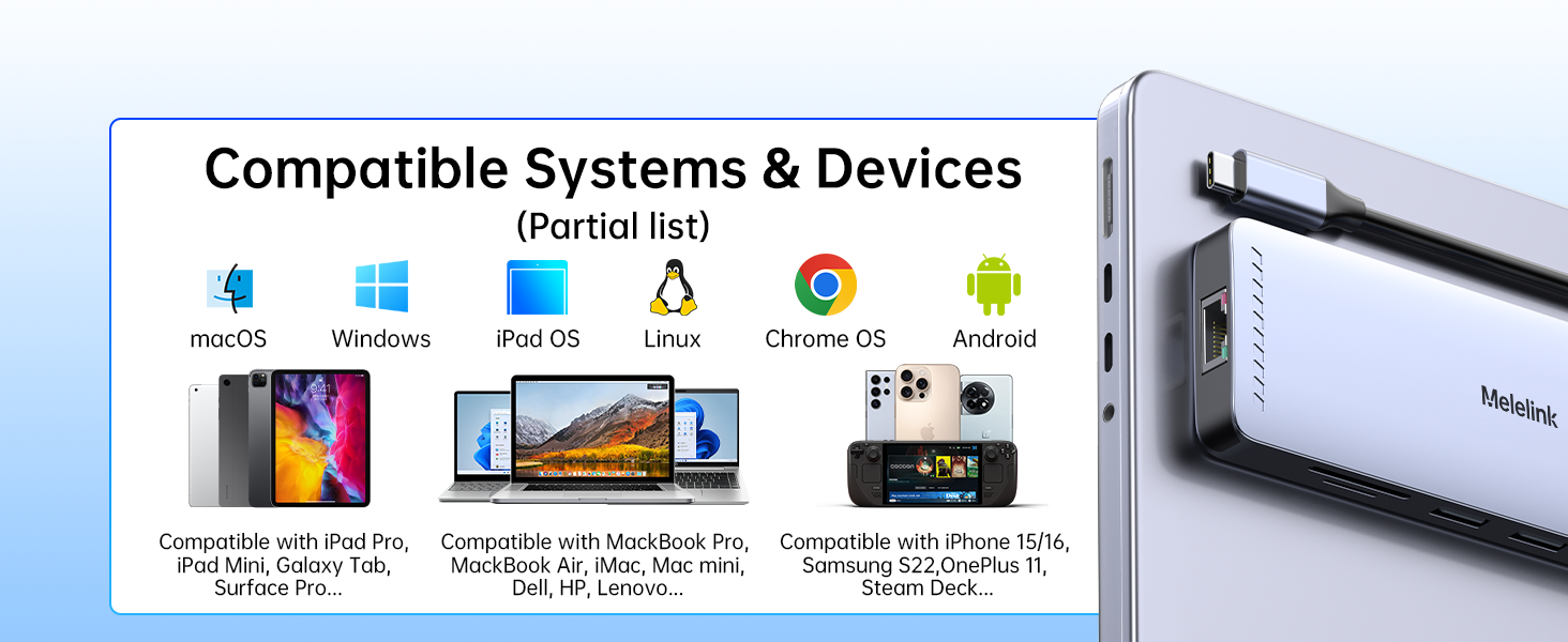 usb c to 4k hdmi adapter dell hub acer usb c hub mac dongle usb-c