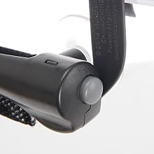 https://m.media-amazon.com/images/S/aplus-media/vc/17a92d7a-caef-49e6-a4df-af1694090e1e._SL220__.jpg