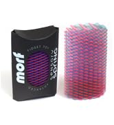 Morf Big Spring Berry