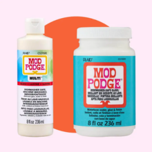 Multi-Surface vs Dishwasher Safe