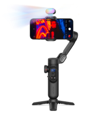 https://m.media-amazon.com/images/S/aplus-media-library-service-media/a0739ee3-e48d-47ce-82a2-b57519d69b77.__CR0,0,200,225_PT0_SX200_V1___.jpg