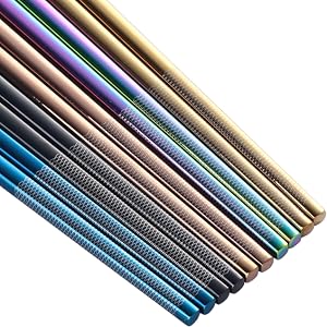 Metal_Chopsticks_Reusable_Multicolor_Stainless_Steel_Chopsticks_Dishwasher_Safe_Chop_Sticks