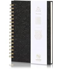 https://m.media-amazon.com/images/S/aplus-media-library-service-media/e396896d-f245-456e-9fac-1b8572fde99d.__AC_SR200,225___.jpg