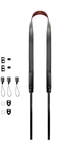 https://m.media-amazon.com/images/S/aplus-media-library-service-media/deeda706-2da1-4e31-96f0-b9450ed94902.__AC_SR150,300___.jpg