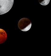 AODELAN Shutter Release Timer Remote Control for Canon M6 Mark II, EOS R, RP, 90D, 80D, 77D, 70D,...