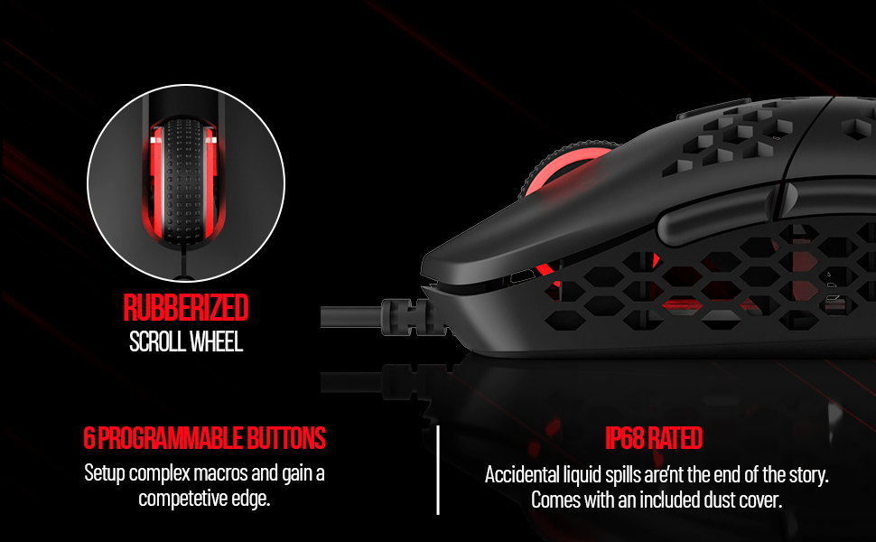 EBC 7 Mira