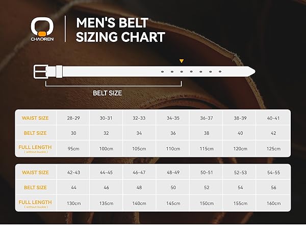 mens belts casual,casual belts for men,mens casual belt,mens casual belts for jeans