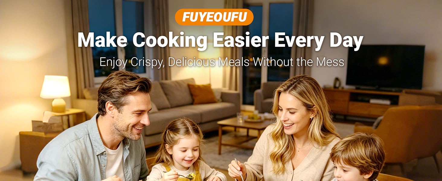 parchment paper air fryer liners disposable