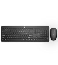 https://m.media-amazon.com/images/S/aplus-media-library-service-media/a7a66c4c-4413-447a-b96a-071fc3e89946.__CR0,108,700,788_PT0_SX200_V1___.jpg