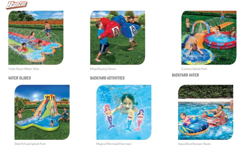 aplus content image