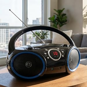 SBX030C