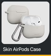 AMZ_A+_Brand Story_ASIN_Skin for AirPods