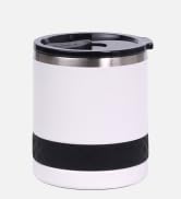 Lowball Tumbler