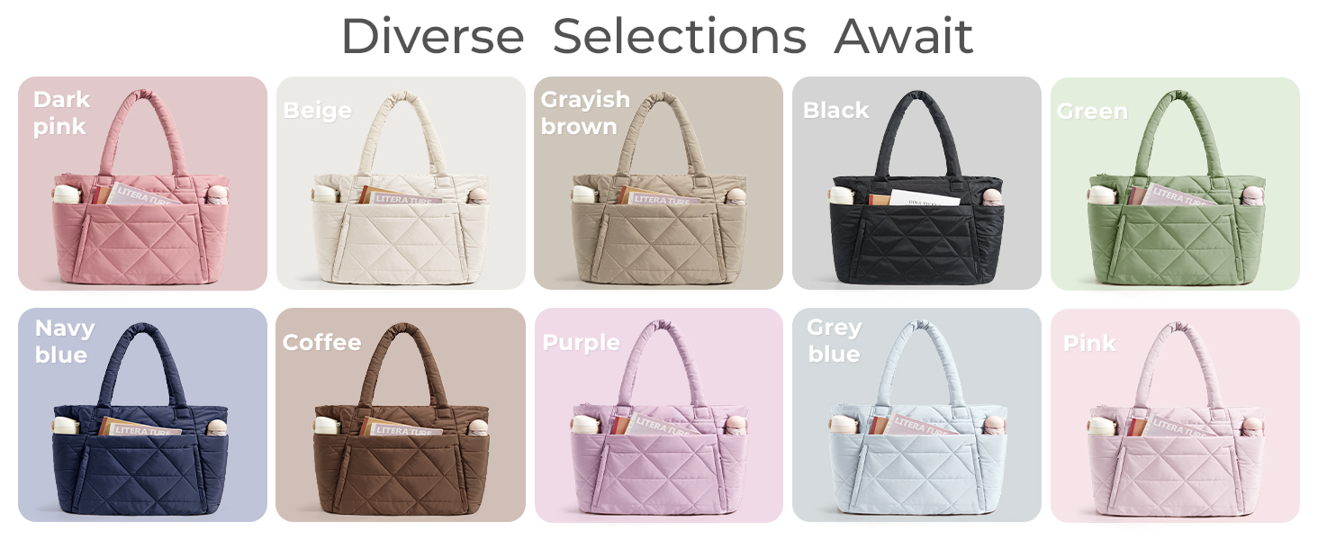 tote bag women