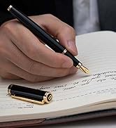 pen
