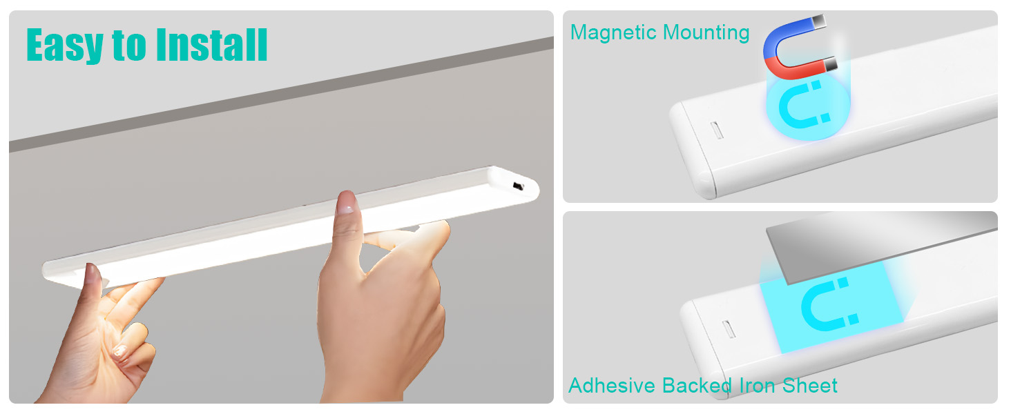 apartment essentials