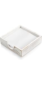 https://m.media-amazon.com/images/I/41mciK6v2tL.__AC_SR150,300___.jpg