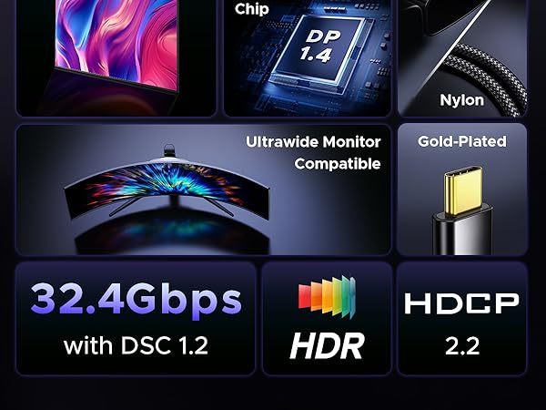 4K@240Hz G-Sync/FreeSync HDR