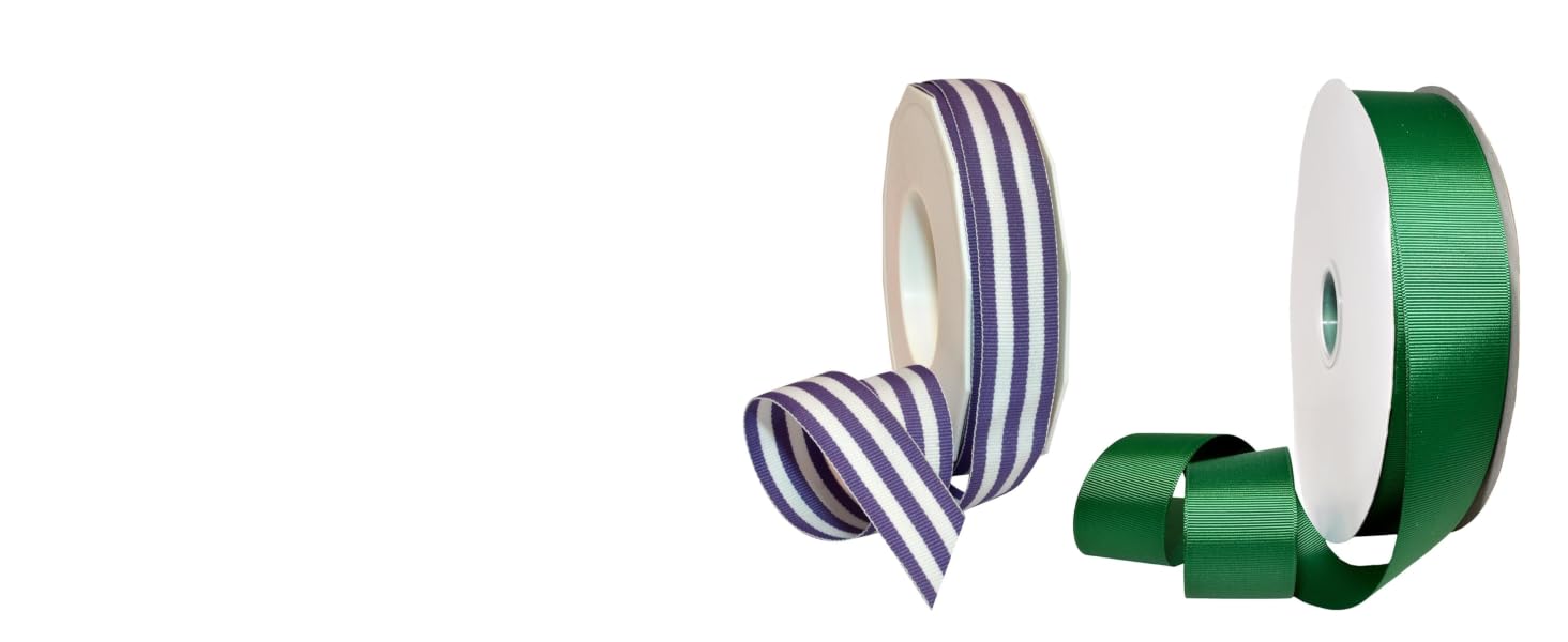grosgrain