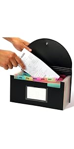 https://m.media-amazon.com/images/I/41eILi3ZWpL.__AC_SR150,300___.jpg