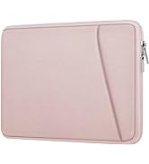 Laptop case 15.6 inch, Durable Briefcase Cover Shockproof Protective Sleeve, Handbags Portable La...