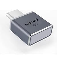 https://m.media-amazon.com/images/S/aplus-media-library-service-media/10cbce5c-467c-47ff-aaf7-8364f2b11646.__AC_SR200,225___.jpg