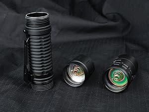 camping lights