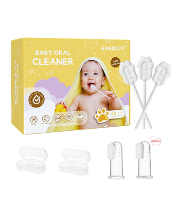 https://m.media-amazon.com/images/S/aplus-media-library-service-media/9d0ecf39-60a7-4fd5-82ef-25061bd48610.__CR0,0,362,453_PT0_SX362_V1___.jpg