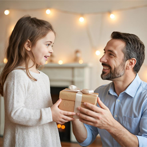gifts