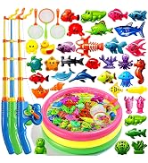 Pool Toys