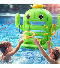 https://m.media-amazon.com/images/S/aplus-media-library-service-media/b69a6c4b-d557-4390-93a1-5a68a4d85d92.__AC_SR200,225___.jpg