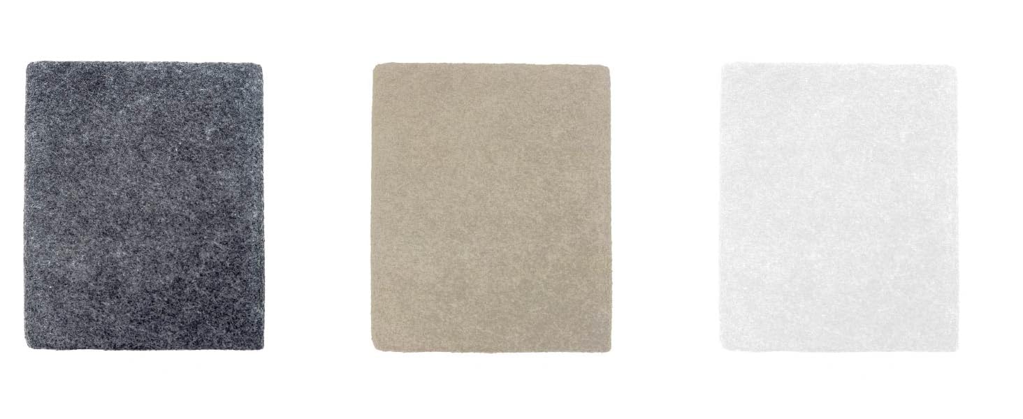 Under sink mat, kitchen sink mat, sink mat