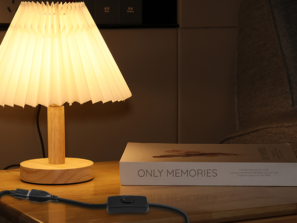 usb extension cable with switch