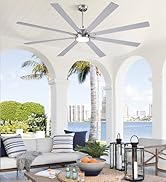 72 inch ceiling fan