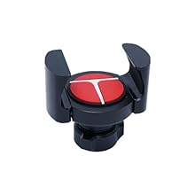 Techmount Techgripper