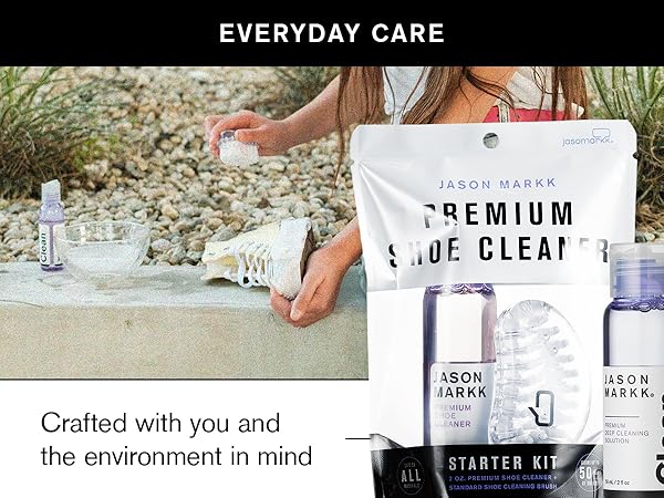 Starter Kit