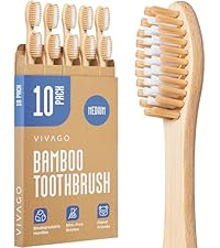 https://m.media-amazon.com/images/I/51PtVDFLUUL.__AC_SR200,225___.jpg