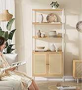 LLS124W57