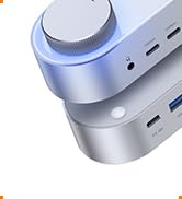 docking station
