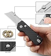 Utility Knife