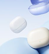 POP Clip