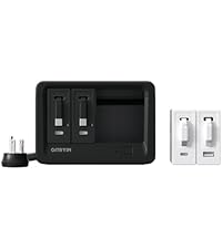 https://m.media-amazon.com/images/S/aplus-media-library-service-media/3c1b1524-6d81-47db-b3ed-73c7dd5086a7.__AC_SR200,225___.jpg