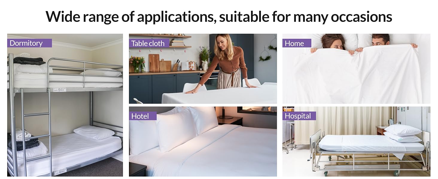 flat sheet top sheet queen flat sheets sheets for dorm hospital sheets white sheets sold separately