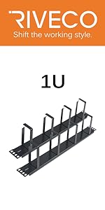 https://m.media-amazon.com/images/S/aplus-media-library-service-media/0bd24bf4-34da-444d-bd7a-b64b94a5fa70.__CR0,0,300,600_PT0_SX150_V1___.jpg