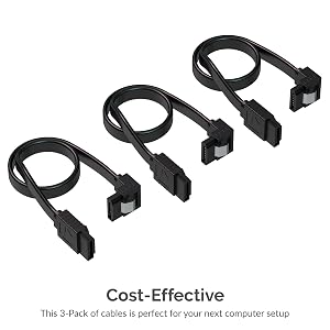 CB-SRK3