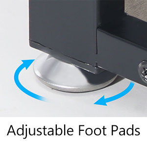 coat shoe rack