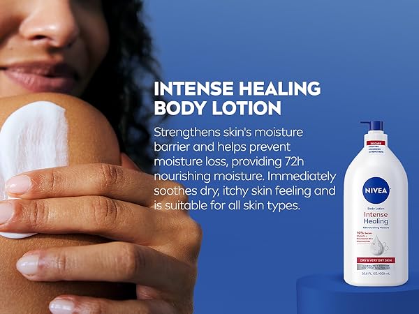 Nivea