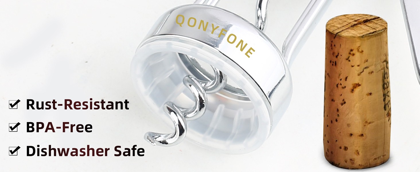 unique gifts for women